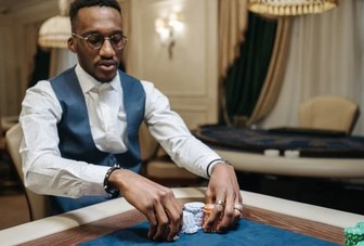 review V9bet
